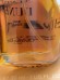 Туалетная вода Christian Dior Dune EDT 30 мл винтаж 2006 года спрей