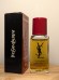 Туалетная вода Yves Saint Laurent Pour Homme EDT 60 мл винтаж 1980-х годов сплэш