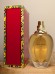 Туалетная вода Givenchy Amarige EDT 50 мл винтаж 1993 года спрей