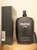 Туалетная вода Guy Laroche Drakkar Noir EDT 200 мл 2010 года спрей