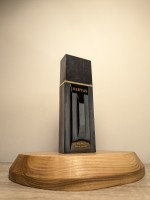 Туалетная вода Givenchy Xeryus EDT 100 мл винтаж 1987 года спрей