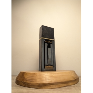 Туалетная вода Givenchy Xeryus EDT 100 мл винтаж 1987 года спрей