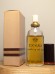 Парфюмерная вода Gucci Parfum 1 EDP 30 мл винтаж 1980-х годов спрей
