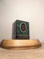 Духи Christian Dior Poison esprit 30 мл винтаж 1990 года сплэш в слюде