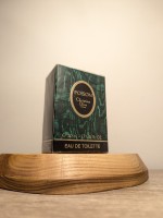 Туалетная вода Christian Dior Poison EDT 50 мл винтаж 1989 года сплэш в слюде Туалетная вода Christian Dior Poison EDT 50 мл винтаж 1989 года сплэш в слюде