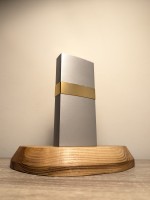 Парфюмерная вода Chanel № 19 Eau de Parfum EDP 50 мл винтаж 1993 года спрей Парфюмерная вода Chanel № 19 Eau de Parfum EDP 50 мл винтаж 1993 года спрей