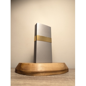 Парфюмерная вода Chanel № 19 Eau de Parfum EDP 50 мл винтаж 1993 года спрей Парфюмерная вода Chanel № 19 Eau de Parfum EDP 50 мл винтаж 1993 года спрей