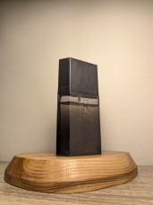 Туалетная вода Azzaro Pour Homme Night Time EDT 100 мл 2013 года спрей Туалетная вода Azzaro Pour Homme Night Time EDT 100 мл 2013 года спрей