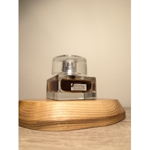 Парфюмерная вода Gucci Eau de Parfum EDP 75 мл винтаж 2004 года спрей