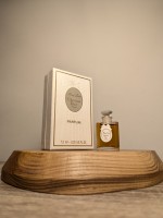 Духи Christian Dior Miss Dior 7,5 мл винтаж 1980-х годов сплэш Духи Christian Dior Miss Dior 7,5 мл винтаж 1980-х годов сплэш