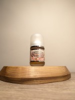 Парфюмерная вода Cacharel Anais Anais EDP 30 мл винтаж 1988 года спрей Парфюмерная вода Cacharel Anais Anais EDP 30 мл винтаж 1988 года спрей