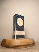Туалетная вода Christian Dior Dioressence EDT 100 мл винтаж 1976 года атомайзер в слюде Туалетная вода Christian Dior Dioressence EDT 100 мл винтаж 1976 года атомайзер в слюде
