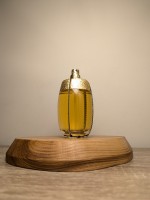 Туалетная вода Yves Saint Laurent Champagne EDT 100 мл винтаж 1993 года спрей Туалетная вода Yves Saint Laurent Champagne EDT 100 мл винтаж 1993 года спрей