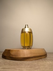 Туалетная вода Yves Saint Laurent Champagne EDT 100 мл винтаж 1993 года спрей Туалетная вода Yves Saint Laurent Champagne EDT 100 мл винтаж 1993 года спрей