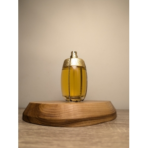 Туалетная вода Yves Saint Laurent Champagne EDT 100 мл винтаж 1993 года спрей