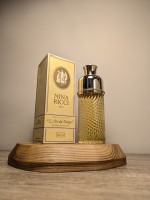 Туалетная вода Nina Ricci L'Air du Temps EDT 120 мл винтаж 1980-х годов спрей Туалетная вода Nina Ricci L'Air du Temps EDT 120 мл винтаж 1980-х годов спрей