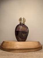 Туалетная вода Christian Dior Poison EDT 100 мл винтаж 1994 года спрей