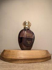 Туалетная вода Christian Dior Poison EDT 100 мл винтаж 1994 года спрей Туалетная вода Christian Dior Poison EDT 100 мл винтаж 1994 года спрей