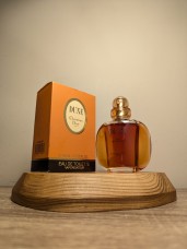 Туалетная вода Christian Dior Dune EDT 50 мл винтаж 1993 года спрей Туалетная вода Christian Dior Dune EDT 50 мл винтаж 1993 года спрей