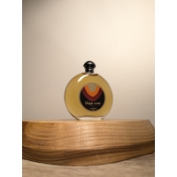 Туалетная вода Lancome Magie Noire EDT 50 мл винтаж 1970-х годов сплэш