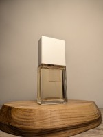 Туалетная вода Chanel Coco Mademoiselle EDT 50 мл винтаж 2002 года спрей