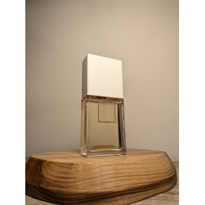 Туалетная вода Chanel Coco Mademoiselle EDT 50 мл винтаж 2002 года спрей