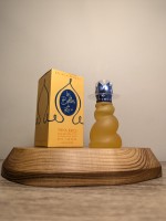 Туалетная вода Nina Ricci Les Belles de Ricci Delice d'Epices EDT 30 мл винтаж 1999 года спрей