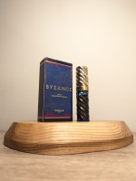 Духи Rochas Byzance 7,5 мл винтаж 1981 года спрей