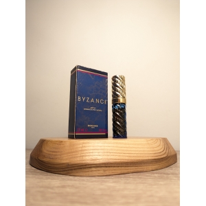 Духи Rochas Byzance 7,5 мл винтаж 1981 года спрей Духи Rochas Byzance 7,5 мл винтаж 1981 года спрей