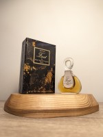 Духи Van Cleef & Arpels First 15 мл винтаж 1989 года сплэш