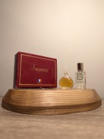 Набор Ted Lapidus Creation и Jean Couturier Coriandre винтаж