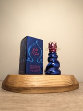 Туалетная вода Nina Ricci Belle de Minuit EDT 30 мл винтаж 2000 года спрей