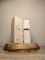 Туалетная вода Nina Ricci Nina EDT 50 мл винтаж 1998 года спрей