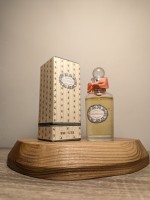 Парфюмерная вода Penhaligons Ellenisia EDP 50 мл 2006 года спрей