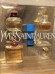Набор Yves Saint Laurent Les Miniatures de Collection 29,5 мл винтаж 2001 года в слюде