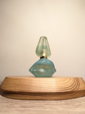 Туалетная вода Salvador Dali Laguna EDT 30 мл винтаж 1990-х годов спрей