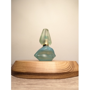 Туалетная вода Salvador Dali Laguna EDT 30 мл винтаж 1990-х годов спрей