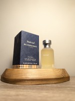 Туалетная вода Burberry Weekend for Men EDT 50 мл винтаж 2003 года спрей