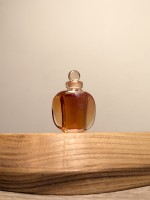 Туалетная вода Christian Dior Dune EDT 5 мл винтаж 1994 года сплэш