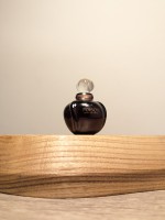 Духи Christian Dior Poison esprit 5 мл винтаж 1993 года сплэш