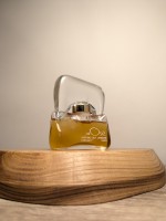 Духи Guy Laroche Jai Ose 14 мл винтаж 1970-х годов сплэш