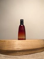 Туалетная вода Christian Dior Fahrenheit EDT 10 мл винтаж 1997 года сплэш