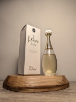 Одеколон Christian Dior J'adore L'eau Cologne Florale EDC 75 мл 2009 года спрей