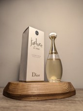 Одеколон Christian Dior J'adore L'eau Cologne Florale EDC 75 мл 2009 года спрей