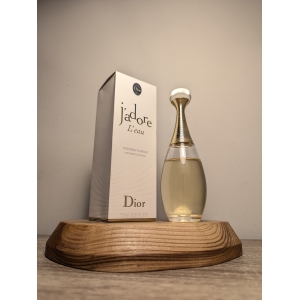 Одеколон Christian Dior J'adore L'eau Cologne Florale EDC 75 мл 2009 года спрей Одеколон Christian Dior J'adore L'eau Cologne Florale EDC 75 мл 2009 года спрей