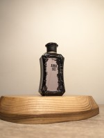 Туалетная вода Anna Sui Anna Sui EDT 50 мл винтаж 2000 года спрей