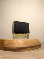 Туалетная вода Gucci Envy for Men EDT 50 мл винтаж 2000 года спрей