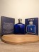 Туалетная вода Ralph Lauren Polo Blue EDT 125 мл 2012 года спрей