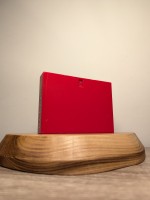 Туалетная вода Gucci Rush EDT 50 мл винтаж 1999 года спрей