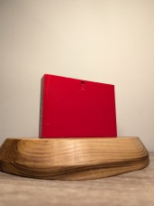 Туалетная вода Gucci Rush EDT 50 мл винтаж 1999 года спрей